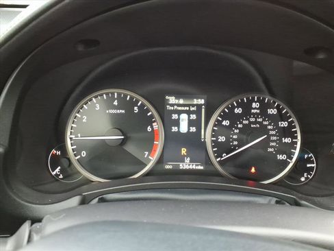 Used 2021 Lexus NX 300 300 Base w/ Accessory Package image 20