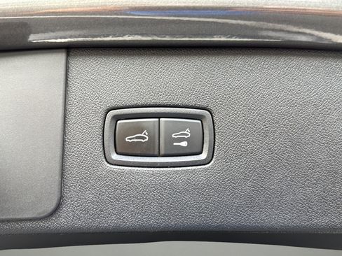 Used 2021 Porsche Cayenne GTS AWD/4WD image 30