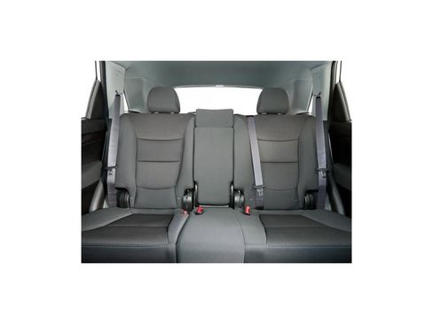 Used 2012 Kia Sorento EX w/ EX V6 Premium Pkg AWD/4WD image 26