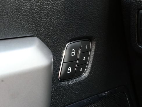 Certified 2019 Ford F150 Lariat AWD/4WD image 27
