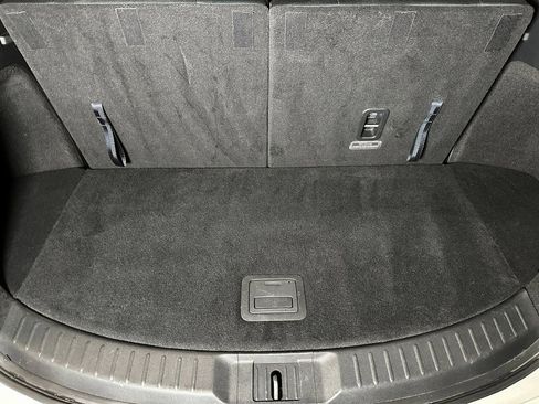 Used 2021 MAZDA CX-9 Sport image 21