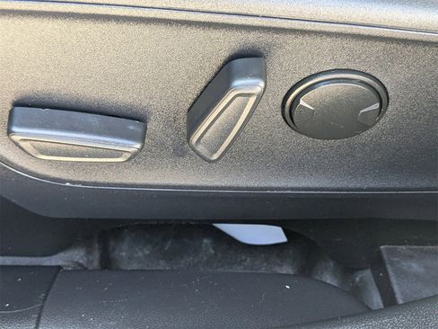 Used 2021 Ford Bronco Sport Badlands image 21