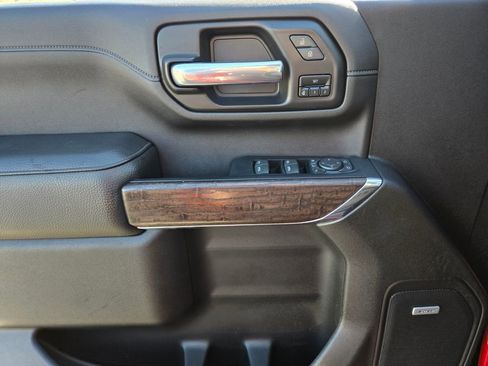 Used 2023 GMC Sierra 2500 Denali w/ Denali Ultimate Package image 20