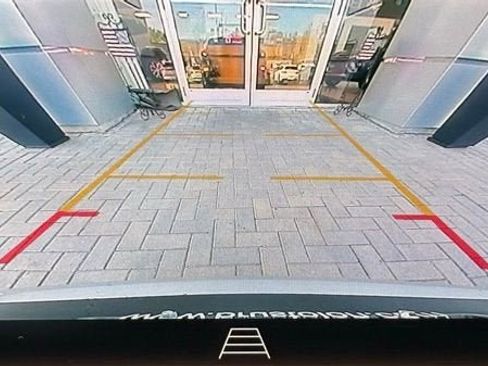 New 2026 Buick Envista Preferred w/ Convenience I Package FWD image 29