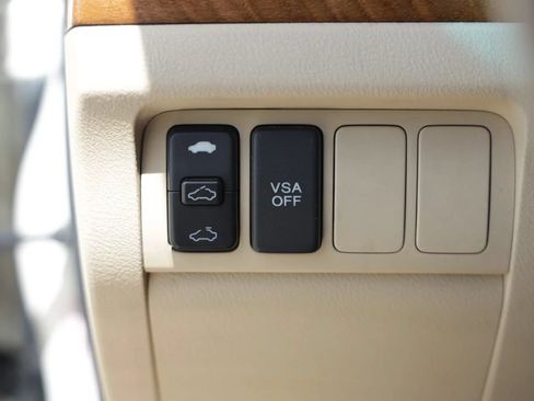 Used 2006 Acura TSX FWD image 41