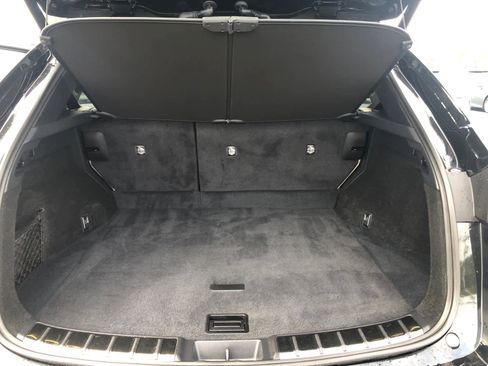 Used 2022 Lexus NX 350 AWD w/ Luxury Package image 35