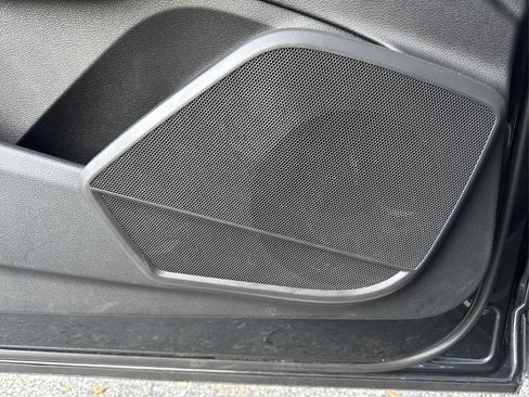 Used 2018 Audi Q5 2.0T Premium AWD/4WD image 28