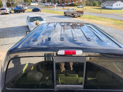 Used 2008 Ford F250 Lariat image 8