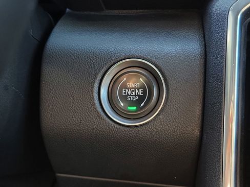 Certified 2024 GMC Acadia Elevation image 16