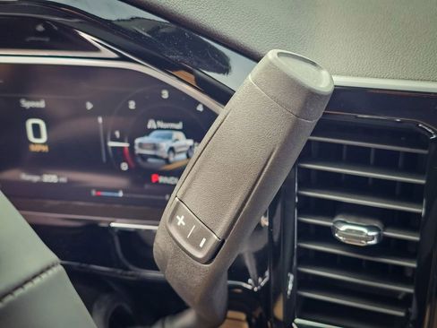 New 2026 GMC Sierra 1500 Elevation w/ Elevation Select Package image 17