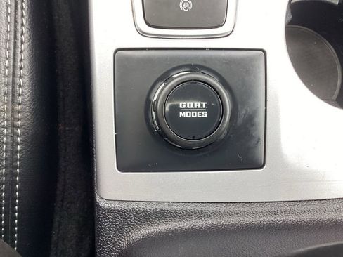 Used 2023 Ford Bronco Sport Big Bend w/ Convenience Package image 25