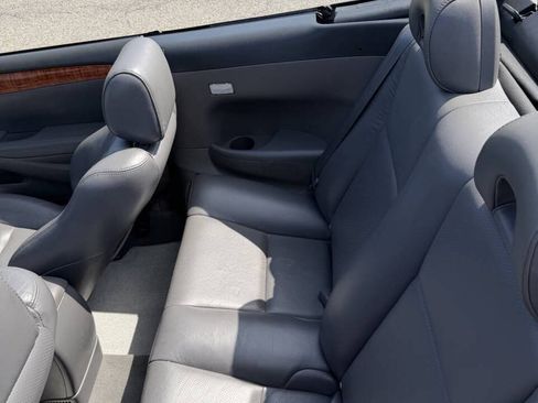 Used 2007 Toyota Solara SLE FWD image 14