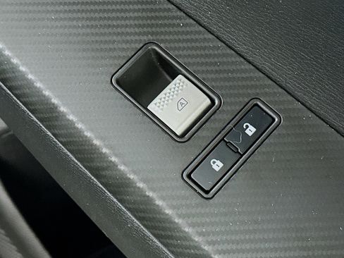 Used 2023 Mitsubishi Outlander SE AWD/4WD image 29
