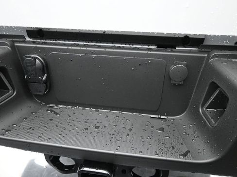 New 2026 Ford F350 XL w/ STX Appearance Package image 19