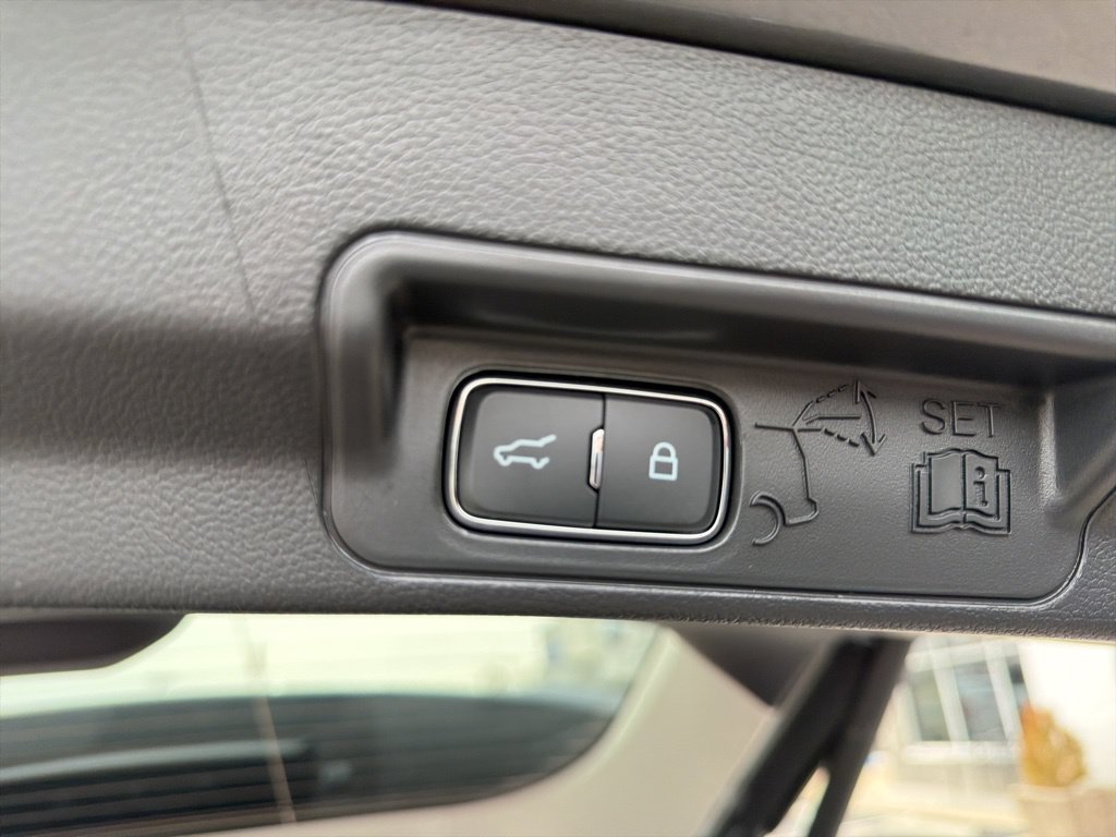 New 2026 Ford Explorer Active w/ Active Comfort Package AWD/4WD image 15