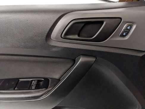 Used 2019 Ford Ranger XL w/ Equipment Group 101A Mid image 17