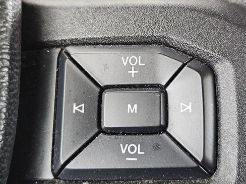 Used 2018 Ford F150 XLT w/ Equipment Group 302A Luxury RWD image 16