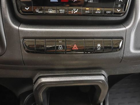 New 2026 RAM ProMaster 1500 w/ Convenience Group image 15