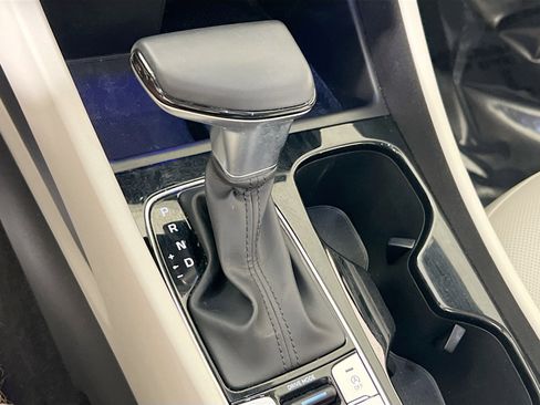 Used 2023 Hyundai Tucson SEL w/ Convenience Package image 16