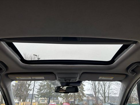 Used 2020 Honda CR-V EX-L image 24