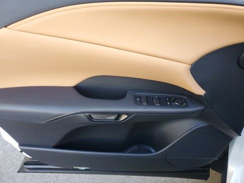 Used 2023 Lexus RX 350 FWD image 19