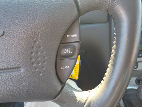 Used 2003 Ford Mustang GT image 21