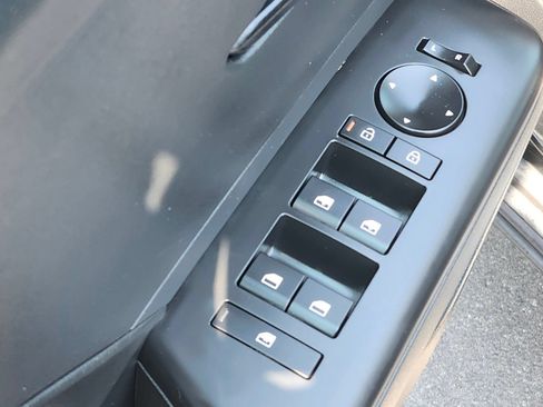 Certified 2026 Hyundai Kona SEL Sport AWD/4WD image 17