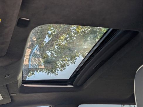 Used 2024 GMC Sierra 2500 AT4X image 25