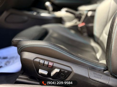 Used 2018 BMW M2 w/ Executive Package image 15