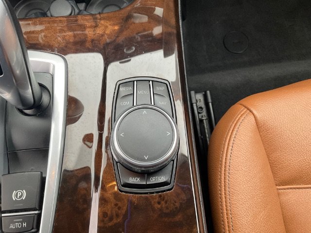 Used 2017 BMW X3 xDrive28i AWD/4WD image 34