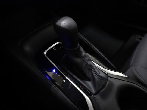 Used 2024 Toyota Corolla LE image 22