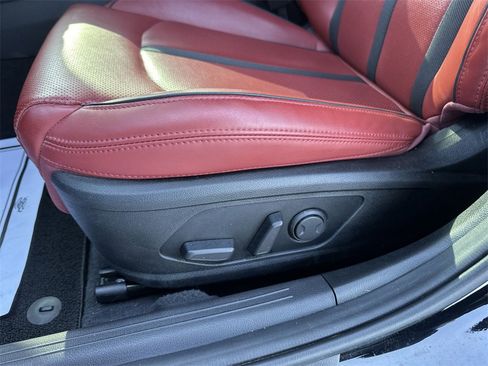 Used 2023 Kia K5 GT-Line image 12