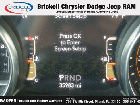 Used 2022 Jeep Wrangler Unlimited Sport AWD/4WD image 33