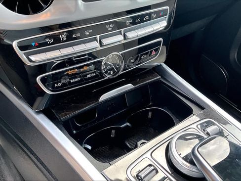 Used 2020 Mercedes-Benz G 550 image 31