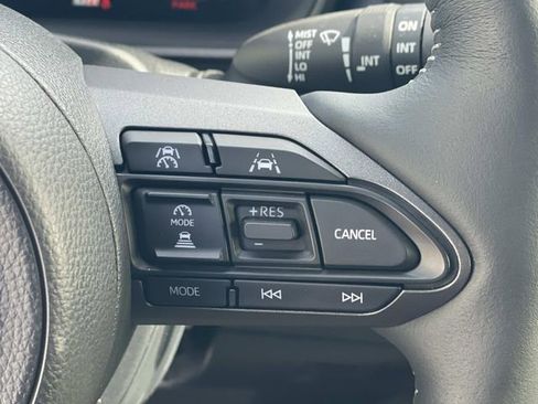 Used 2025 Toyota Corolla Premium image 10