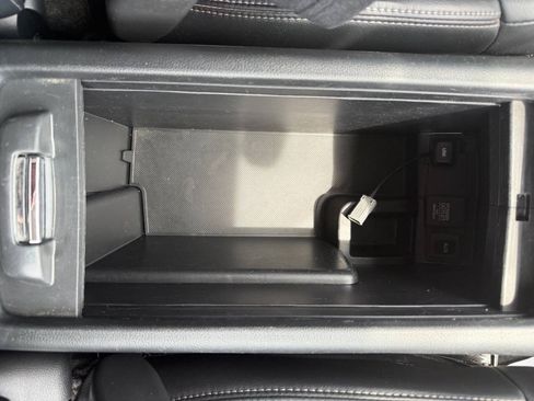 Used 2014 Honda CR-V EX-L image 29