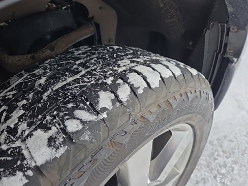 Used 2017 Ford F150 Lariat w/ Equipment Group 502A Luxury image 55