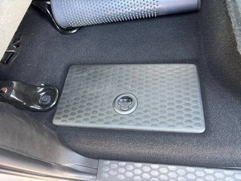 Used 2019 RAM 1500 Big Horn RWD image 22