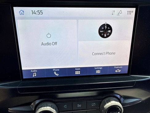 Used 2023 Ford F150 XL AWD/4WD image 26