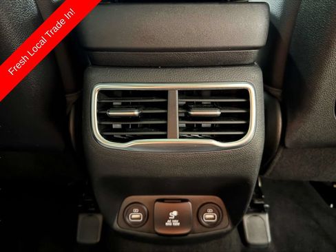 Used 2022 Hyundai Santa Fe Limited AWD/4WD image 12