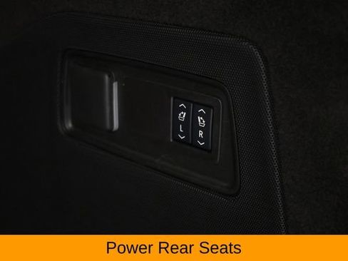 Used 2026 Cadillac Escalade V AWD/4WD image 44
