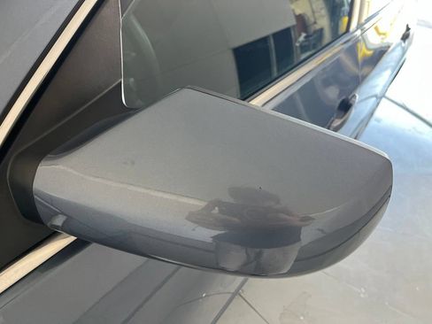 Used 2010 Nissan Altima 2.5 S FWD image 36
