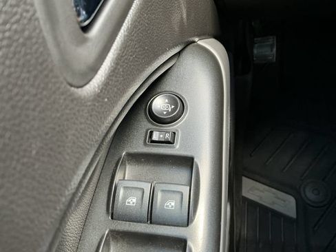 Used 2018 Chevrolet Colorado ZR2 AWD/4WD image 30