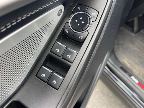 Used 2020 Ford Explorer ST w/ Premium Technology Package AWD/4WD image 22