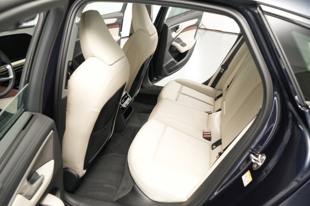Used 2026 Audi A6 Premium Plus AWD/4WD image 46