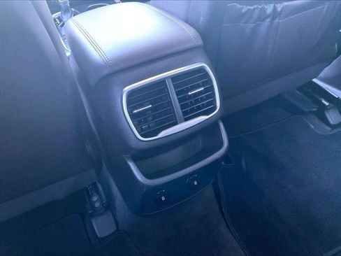 Used 2020 Hyundai Santa Fe SEL AWD/4WD image 25