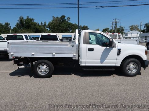 Used 2018 Ford F250 XL RWD image 5