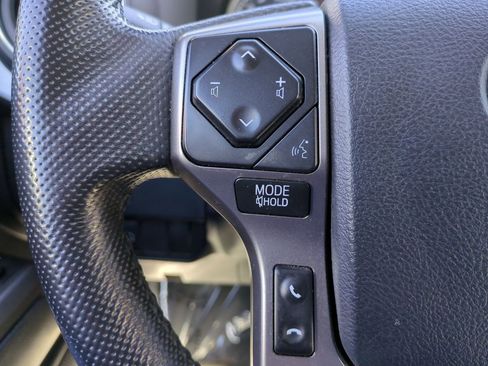 Used 2023 Toyota Tacoma SR5 image 18