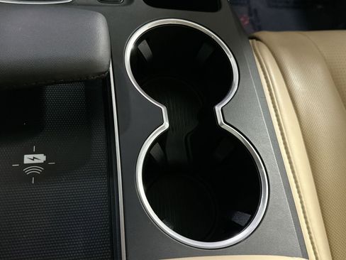 Used 2023 Acura MDX Advance image 30