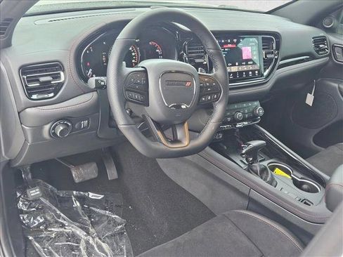 New 2026 Dodge Durango GT image 9